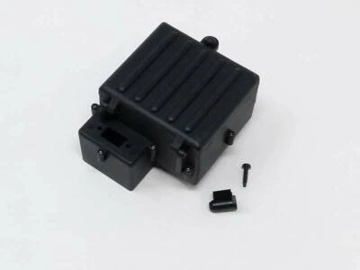 Carson 52026 RC Box 1:8 King of Dirt - Bild 1 von 2