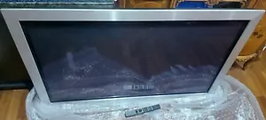 Bang & Olufsen BeoVision 4-50 Plasma TV( Con Telecomando) - Imagen 1 de 19