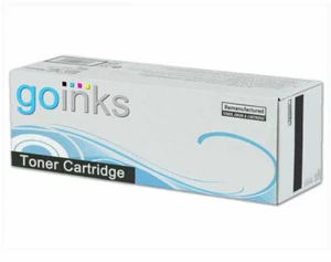 1 Nero Cartuccia di toner per HP LaserJet M2727nfs MFP, P2014, P2015d - Bild 1 von 1