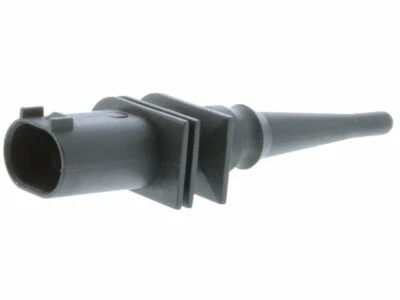 For 2000-2017 BMW X5 A/C Temperature Switch 91888SN 2001 2002 2003 2004 2005 - Image 1 of 2