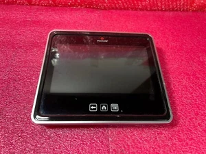 Polycom Touch Control 2200-30070-006 Videokonferenz-Panel - Bild 1 von 7