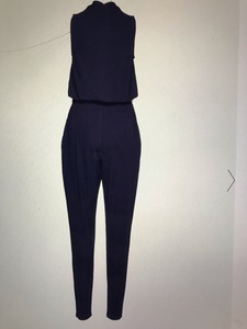 michael kors jumpsuit uk