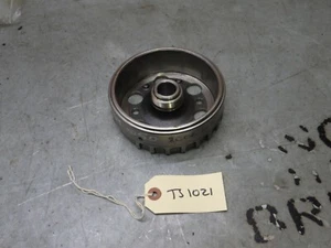 Triumph Sprint ST 1050 2006 volante TS1021 - Imagen 1 de 4