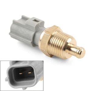 Water Temperature Sensor For Polaris 3089892 - Picture 1 of 12