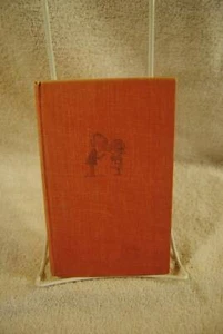 Love Is A Special Way Of Feeling Joan Walsh Anglund 1960 1St Ed Book - Picture 1 of 9