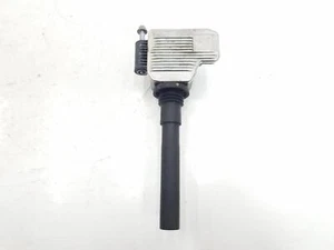 12139798865 bobina accensione per BMW SERIE 2 ACTIVE TOURER 1.5 9798865 1812911 - Imagen 1 de 3