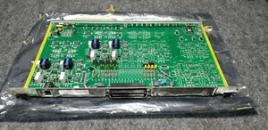 DXPCO-GD4 Comdial 4 Port Mehrzweck C.O Board - Bild 1 von 4