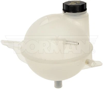 Dorman 603-844 Coolant Reservoir fits Ford Transit-150 - Image 1 of 4