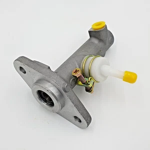 Cilindro maestro de embrague para ISUZU NQR NPR 4HK1 4HE1 4HG1T 8980976940 - Imagen 1 de 16