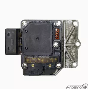Bosch Pumpensteuergerät VP44 PSG5 Reparatur - Bild 1 von 1