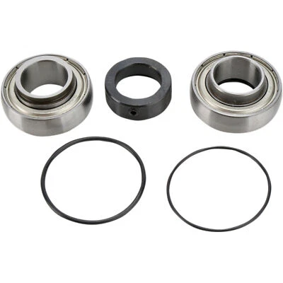 All Balls 14-1008 Drive Shaft Kit Lower-Track Bearing & Seal Kit fits Artic Cat - Image 1 of 4