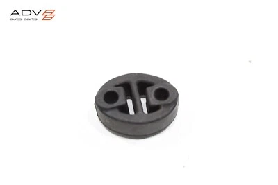 Toyota RAV4 2006-2024 escape silenciador tubo aislador suspensión OEM Foto 1 de 4