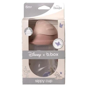 B.Box Sippy Cup Disney Bambi 240ml - Picture 1 of 1