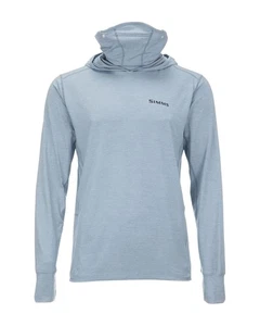 Simms SolarFlex Guide Cooling Hoody - Imagen 1 de 19