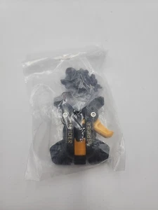 Spider Pro Werkzeugholster Set - 1 Holster, 2 Bohrstifte - Bild 1 von 2