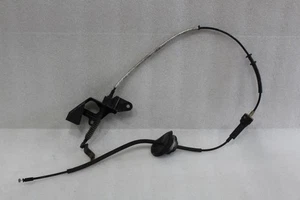 2021 2022 2023 RAM 1500 NEW STYLE GEAR SHIFT CABLE LINKAGE 4x4 8HP75 68507309AA - Picture 1 of 10