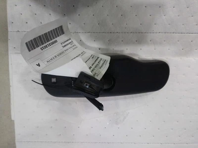 Rear View Mirror Without Rear View Camera Fits 03-09 HUMMER H2 569713 - Image 1 of 4