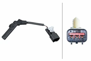 HELLA 6PU 358 381-091 SENSOR CRANKSHAFT PULSE - Picture 1 of 1