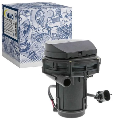 Bomba De Aire Secundaria VEMO Compatible Con OPEL VECTRA | V40-63-0051 - Imagen 1 de 4