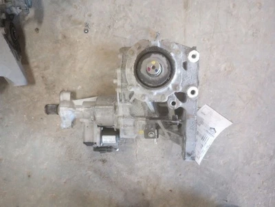 Chevrolet Traverse 2020 caja de transferencia 3098765 Foto 1 de 4