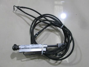 Genuine BMW E93 325i Convertible 2D 10-2014 FRONT LEFT TOP HYDRAULIC CYLINDER - Bild 1 von 12