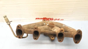 KRÜMMER VW RALLYE GOLF 2 GTI G60 SYNCRO CORRADO PASSAT 037253033 KPE - Bild 1 von 3