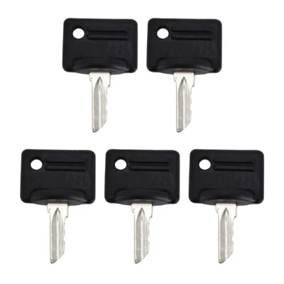 5x Llave para Crown Pe 3000 Series PE3000 PE4000 PE4500 GPW40 WP3000 107151-001 Foto 1 de 4