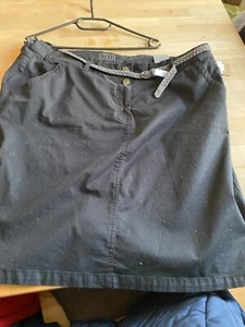 Damenrock - Bild 1 von 1