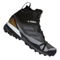 adidas terrex caprock