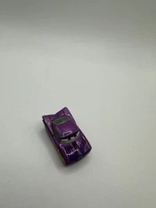 Disney pixar cars Mini racers various characters Cars Added Regularly - Picture 1 of 652