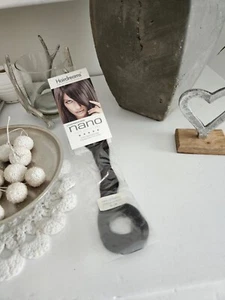 Hairdreams Laserbeamer Nano  NEU&OVP Extensions 5 Sterne 02/00 30cm Länge 25 St. - Bild 1 von 1