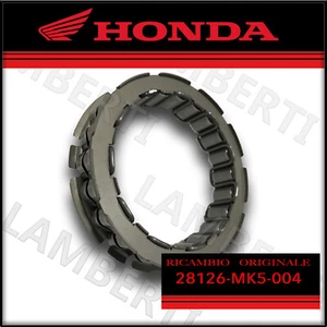 Original Freilauflager Honda NX650 NX 650 DOMINATOR 1992 1993 1994 - Bild 1 von 1