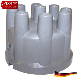 Tappo Distribuzione Jeep CJ 1978/1981 - Foto 1 di 1