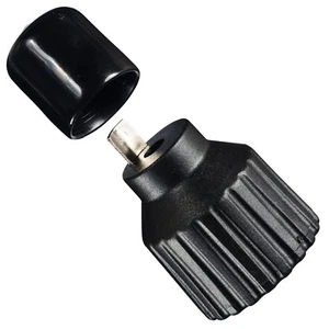 Clutch Shoe Tool Assembly Removal Tool Ansmann Racing 4850-0014 226003 - Picture 1 of 3