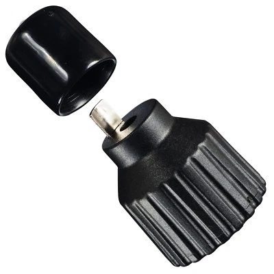 Clutch Shoe Tool Assembly Removal Tool Ansmann Racing 4850-0014 226003 - Image 1 of 3