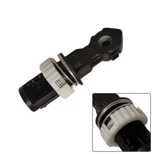 Shift Lever Gearbox Cable Connector 23325156 23198843 For Cadillac ATS ATSL CT6 - Picture 1 of 7
