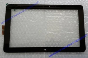 11.6 Inch Touch Screen Digitizer Glass Panel for HP Pavilion X2 11-H - Picture 1 of 4