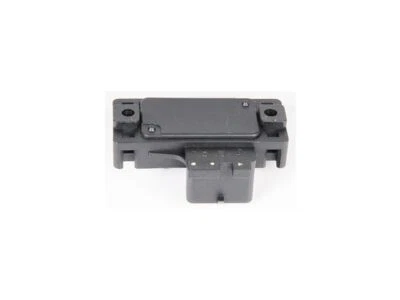 Andador sensor MAP Pontiac Grand Am 1994-1995 22886JMCZ 2,3 L 4 cilindros Foto 1 de 2