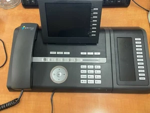 Téléphone Paritel pro Siemens Open Stage 60t - Zdjęcie 1 z 4