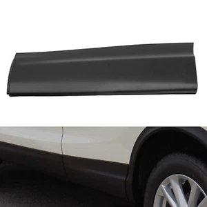 Lower Rear Left Door Trim For 2017- 2022 Nissan Rogue Sport 80871-DF30A - Foto 1 di 20