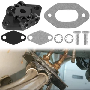Kit de conector de ajuste 21970 para unidades MerCruiser Alpha y Bravo reemplazo para 98825A4 - Imagen 1 de 6