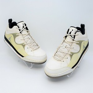 Las mejores ofertas en Jordan Flight TR 97 | eBay