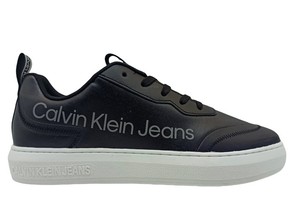 Scarpe da uomo neri Calvin Klein | Acquisti Online su eBay