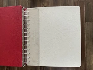 BRD, LEUCHTTURM M. SCHUBER, postf. von 79-95, Top teils Eckrand - Bild 1 von 20