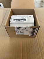 PHOENIX CONTACT LUTRON STEP-PS24DC/3.8 CPN5550 CUST-GRX-5  NEW IN BOX