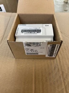 Phoenix Contact STEP-PS/1AC/24DC/4.2 Power Supply - NEW 28 68 66 4 - Picture 1 of 2