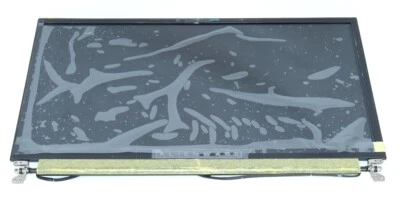 NEW Dell VX8VN Alienware m17 R2 17.3" 60Hz FHD (1920 x 1080) LCD Screen - Image 1 of 3