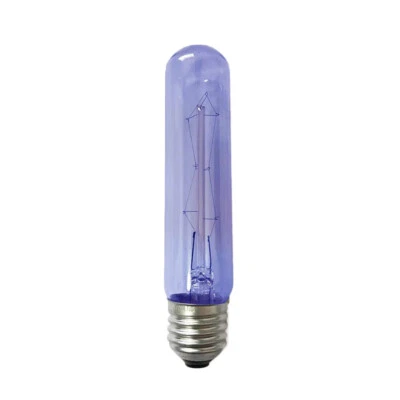 SUB-ZERO 40W Replacement UK 220V Fridge Light Bulb For SUB ZERO Blue Glass - Image 1 of 2