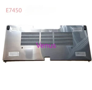 Laptop LCD Cover for DELL E7450 E shell  0XY40T NEW - Afbeelding 1 van 3