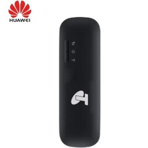 Unlocked Huawei E8372H-608 4G USB Modem Mobile WiFi Dongle with Antenna 150Mbps - Picture 1 of 9